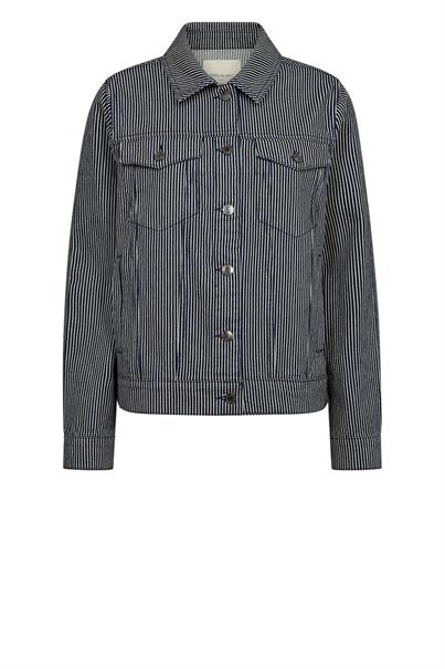 Free|Quent Blazer Melly