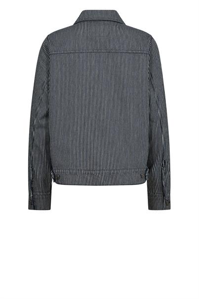 Free|Quent Blazer Melly