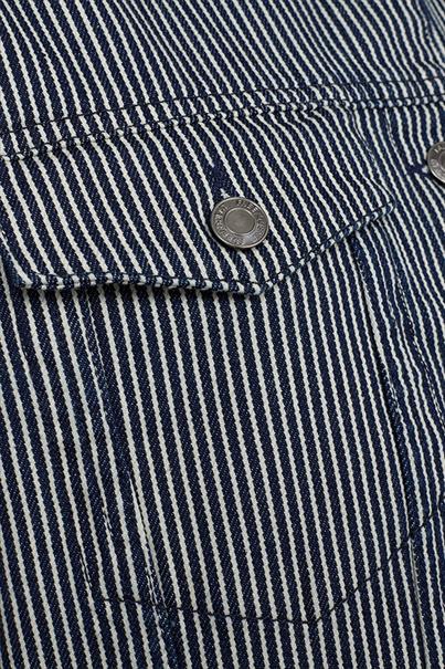Free|Quent Blazer Melly