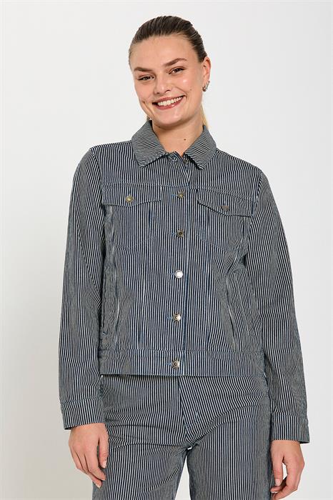 Free|Quent Blazer Melly