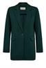 Free|Quent Blazer Nanni 126724