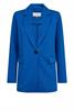 Free|Quent Blazer Nanni 126724