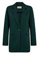 Free|Quent Blazer Nanni 126724