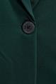 Free|Quent Blazer Nanni 126724
