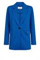 Free|Quent Blazer Nanni 126724