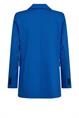 Free|Quent Blazer Nanni 126724