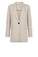 Free|Quent Blazer Nanni 126724