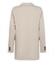 Free|Quent Blazer Nanni 126724