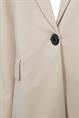 Free|Quent Blazer Nanni 126724