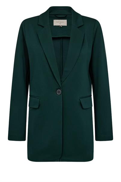 Free|Quent Blazer Nanni 126724