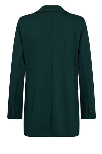 Free|Quent Blazer Nanni 126724