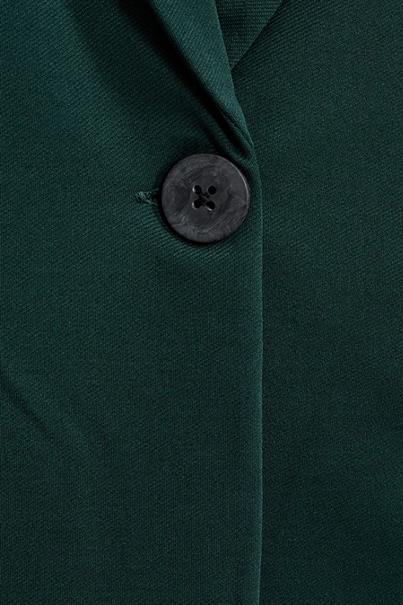 Free|Quent Blazer Nanni 126724