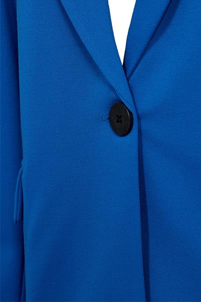 Free|Quent Blazer Nanni 126724