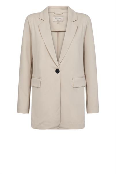 Free|Quent Blazer Nanni 126724