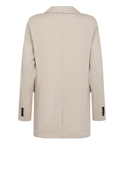 Free|Quent Blazer Nanni 126724