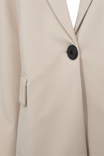 Free|Quent Blazer Nanni 126724