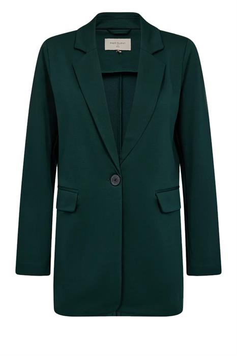 Free|Quent Blazer Nanni 126724