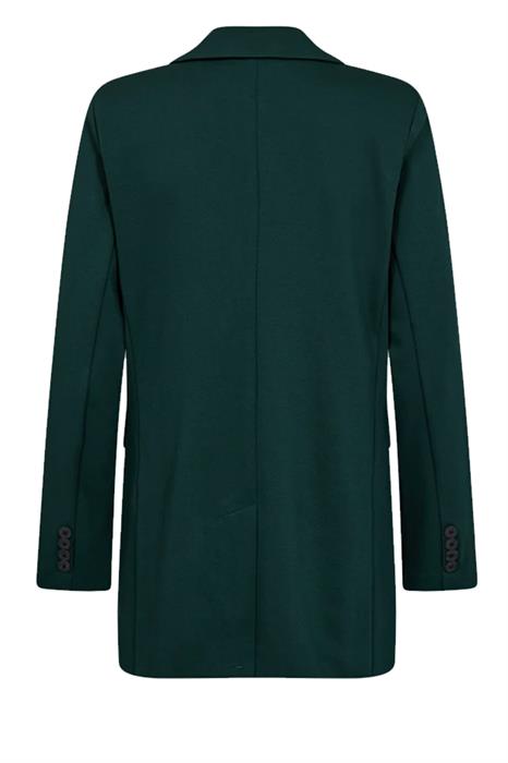 Free|Quent Blazer Nanni 126724