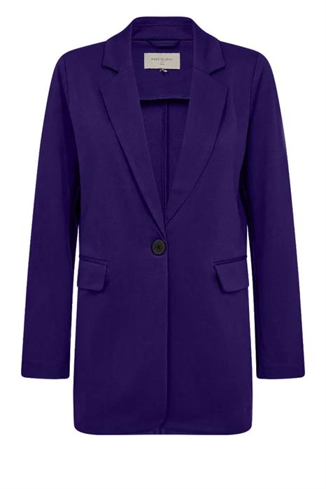 Free|Quent Blazer Nanni 126724