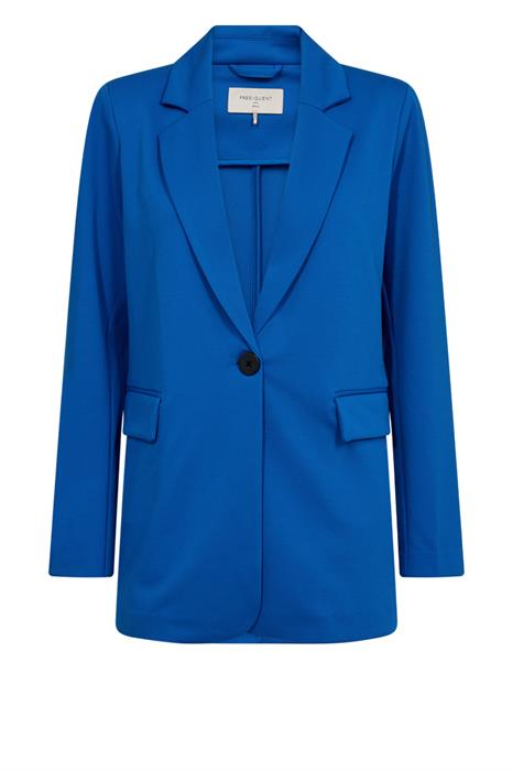Free|Quent Blazer Nanni 126724