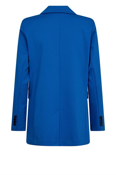 Free|Quent Blazer Nanni 126724