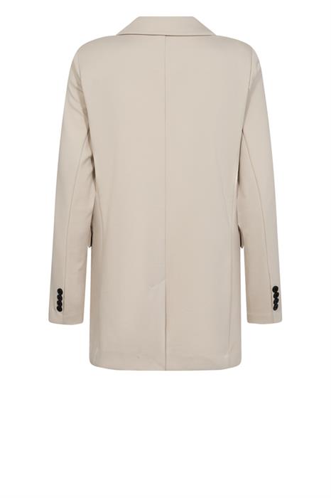 Free|Quent Blazer Nanni 126724