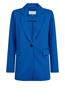 Free|Quent Blazer Nanni 126724