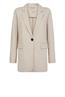Free|Quent Blazer Nanni 126724