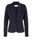 Free|Quent Blazer Nanni-Ja