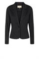 Free|Quent Blazer Nanni-Ja