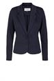 Free|Quent Blazer Nanni-Ja