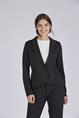 Free|Quent Blazer Nanni-Ja