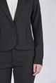 Free|Quent Blazer Nanni-Ja