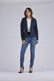 Free|Quent Blazer Nanni-Ja