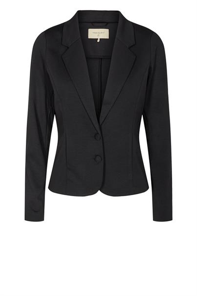 Free|Quent Blazer Nanni-Ja