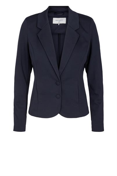 Free|Quent Blazer Nanni-Ja