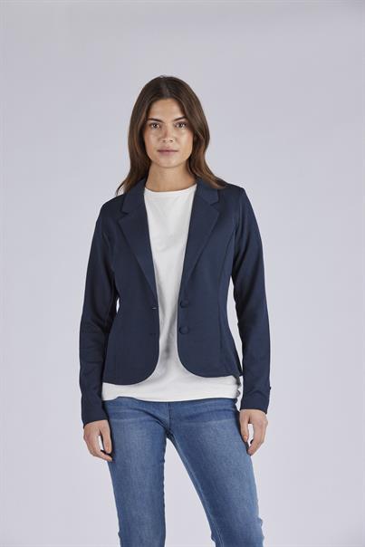 Free|Quent Blazer Nanni-Ja