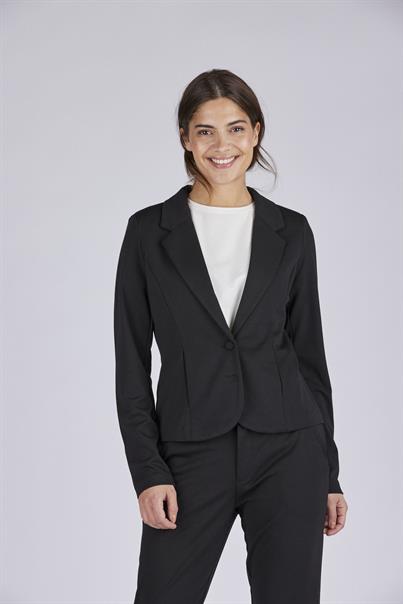 Free|Quent Blazer Nanni-Ja