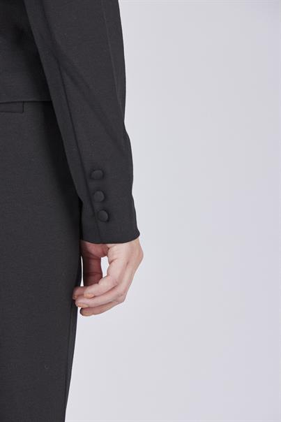 Free|Quent Blazer Nanni-Ja