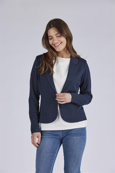 Free|Quent Blazer Nanni-Ja