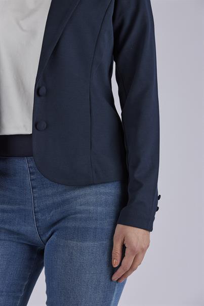 Free|Quent Blazer Nanni-Ja