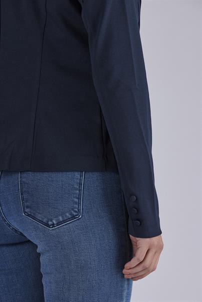 Free|Quent Blazer Nanni-Ja