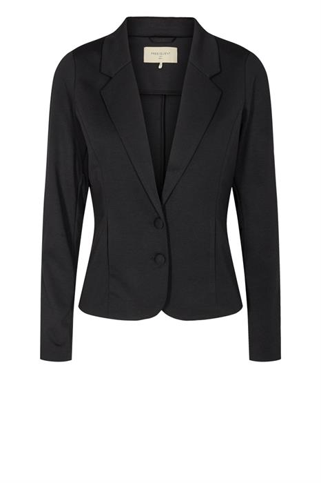 Free|Quent Blazer Nanni-Ja