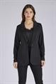 Free|Quent Blazer Nanni-l-ja