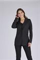 Free|Quent Blazer Nanni-l-ja