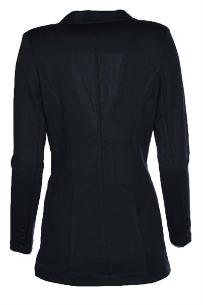 Free|Quent Blazer Nanni-l-ja