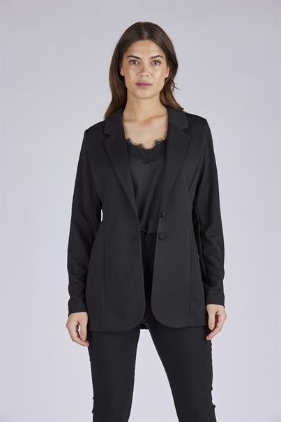 Free|Quent Blazer Nanni-l-ja