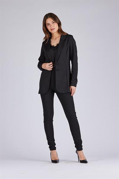 Free|Quent Blazer Nanni-l-ja