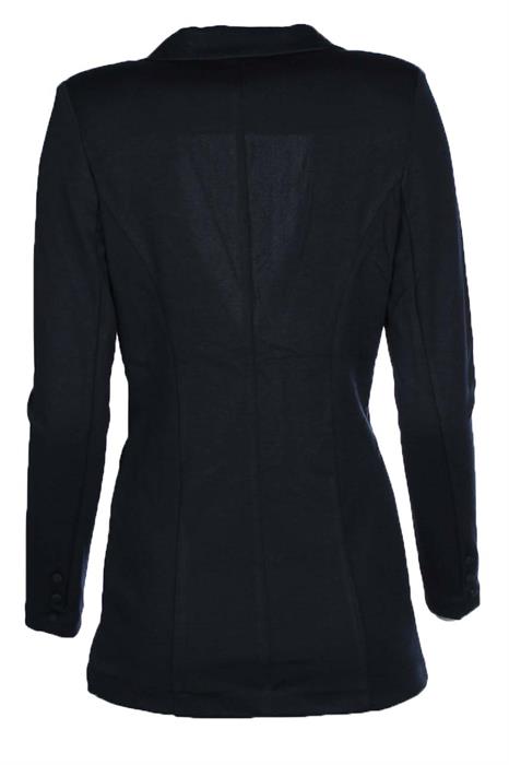 Free|Quent Blazer Nanni-l-ja