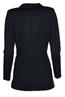 Free|Quent Blazer Nanni-l-ja